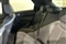 Audi A1 Image 10