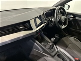 Audi A1 Image 3