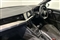 Audi A1 Image 3