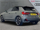 Audi A1 Image 4