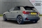 Audi A1 Image 4