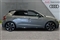 Audi A1 Image 5