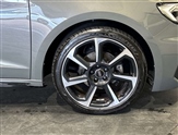 Audi A1 Image 6