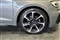 Audi A1 Image 6
