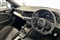 Audi A1 Image 7