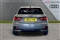 Audi A1 Image 8