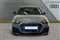Audi A1 Image 9