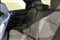 Audi A1 Image 10