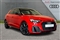Audi A1 Image 1