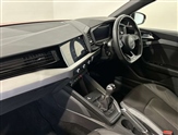Audi A1 Image 3
