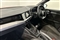 Audi A1 Image 3
