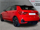 Audi A1 Image 4