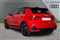 Audi A1 Image 4