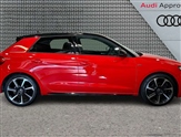 Audi A1 Image 5