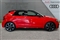 Audi A1 Image 5