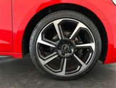 Audi A1 Image 6