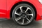 Audi A1 Image 6
