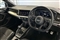 Audi A1 Image 7