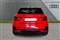 Audi A1 Image 8