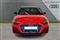 Audi A1 Image 9
