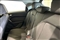 Audi A1 Image 10