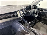 Audi A1 Image 3