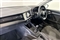 Audi A1 Image 3