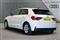Audi A1 Image 4