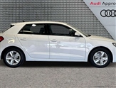 Audi A1 Image 5