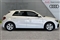 Audi A1 Image 5