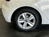 Audi A1 Image 6