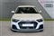 Audi A1 Image 9