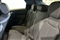 Audi A1 Image 10