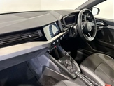 Audi A1 Image 3