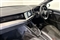 Audi A1 Image 3