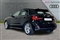 Audi A1 Image 4