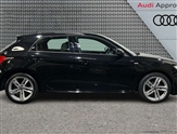 Audi A1 Image 5