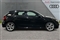 Audi A1 Image 5
