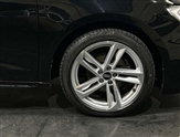Audi A1 Image 6