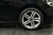 Audi A1 Image 6