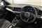 Audi A1 Image 7