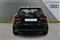 Audi A1 Image 8