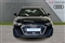 Audi A1 Image 9