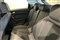 Audi A1 Image 10