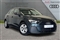 Audi A1 Image 1