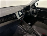 Audi A1 Image 3