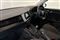 Audi A1 Image 3