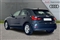 Audi A1 Image 4