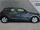 Audi A1 Image 5