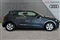 Audi A1 Image 5